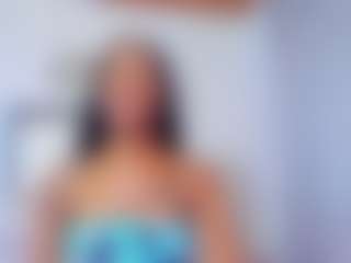 stardayhan00x's Live Sex Cam Show