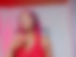 stardayhan00x's Live Sex Cam Show