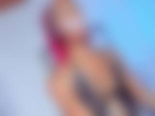 stardayhan00x's Live Sex Cam Show