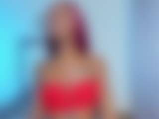 stardayhan00x's Live Sex Cam Show