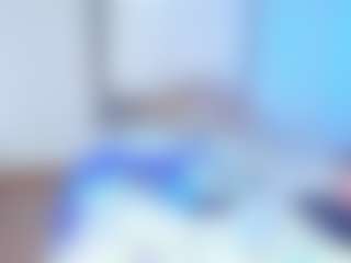 stardayhan00x's Live Sex Cam Show