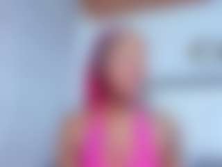 stardayhan00x's Live Sex Cam Show