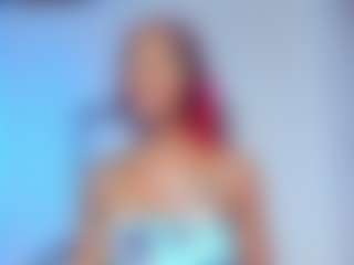 stardayhan00x's Live Sex Cam Show