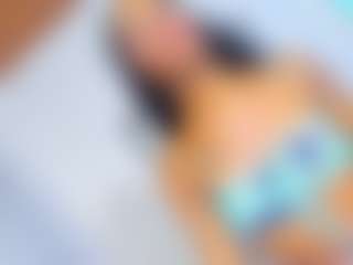 stardayhan00x's Live Sex Cam Show