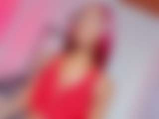 stardayhan00x's Live Sex Cam Show