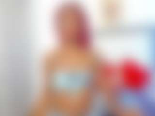stardayhan00x's Live Sex Cam Show