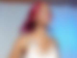 stardayhan00x's Live Sex Cam Show