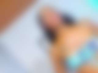 stardayhan00x's Live Sex Cam Show
