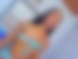 Live cam show with stardayhan00x - African on Taboo Cams XXX | colombia