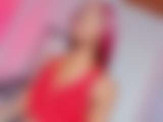 stardayhan00x's Live Sex Cam Show