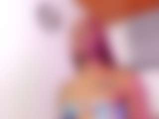 stardayhan00x's Live Sex Cam Show