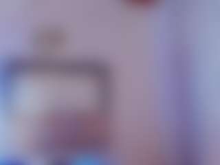 stardayhan00x's Live Sex Cam Show