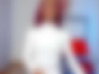 Live cam show with stardayhan00x - English on Uber Horny