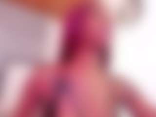 Live cam show with stardayhan00x - African on Uber Horny | colombia