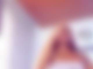 stardayhan00x's Live Sex Cam Show