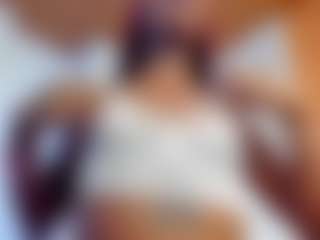 stardayhan00x's Live Sex Cam Show