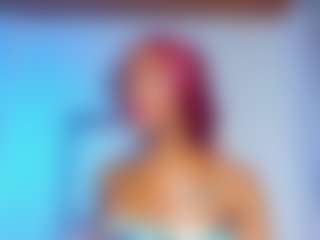 stardayhan00x's Live Sex Cam Show