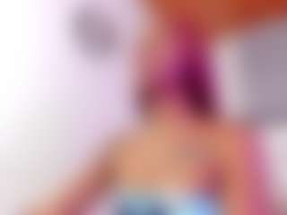 stardayhan00x's Live Sex Cam Show
