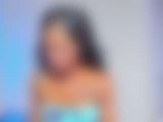 stardayhan00x's Live Sex Cam Show