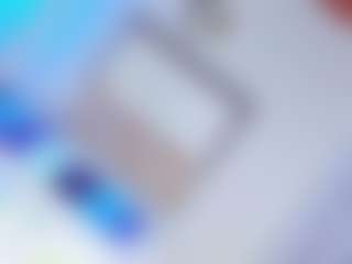Show Live Sex Cam stardayhan00x