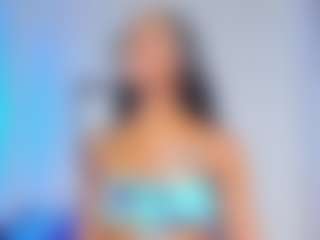 stardayhan00x's Live Sex Cam Show