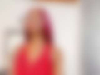 stardayhan00x's Live Sex Cam Show