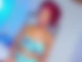 stardayhan00x's Live Sex Cam Show