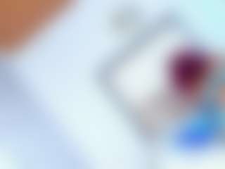 stardayhan00x's Live Sex Cam Show