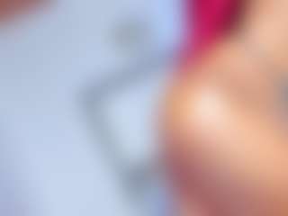 stardayhan00x's Live Sex Cam Show
