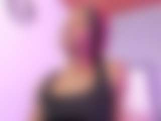 stardayhan00x's Live Sex Cam Show