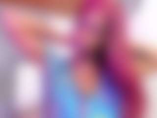 stardayhan00x's Live Sex Cam Show