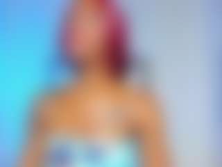 Live cam show with stardayhan00x - Green Eyes on CSO-WL