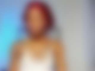 Live cam show with stardayhan00x - African on SpankPalCams | colombia