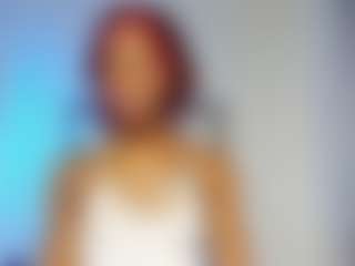 stardayhan00x's Live Sex Cam Show