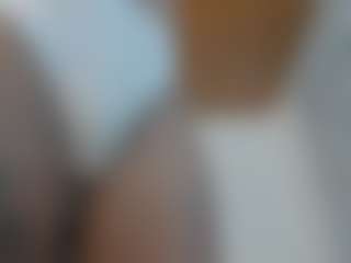 stardayhan00x's Live Sex Cam Show