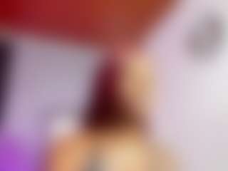stardayhan00x's Live Sex Cam Show