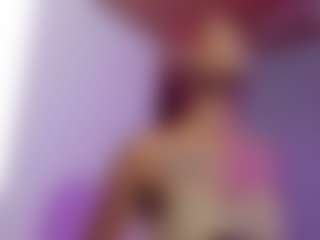 stardayhan00x's Live Sex Cam Show