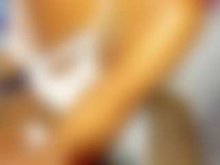 stardayhan00x's Live Sex Cam Show