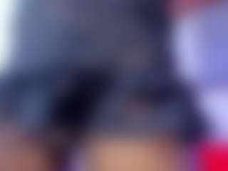 stardayhan00x's Live Sex Cam Show