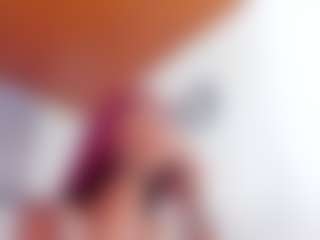 stardayhan00x's Live Sex Cam Show