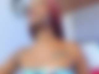 stardayhan00x's Live Sex Cam Show