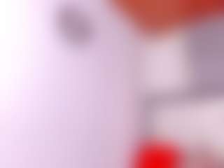 stardayhan00x's Live Sex Cam Show