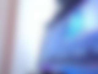 stardayhan00x's Live Sex Cam Show