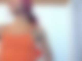 stardayhan00x's Live Sex Cam Show