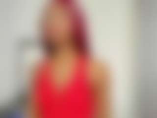 stardayhan00x's Live Sex Cam Show