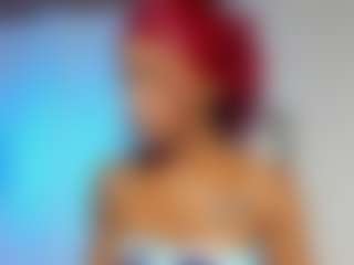 stardayhan00x's Live Sex Cam Show