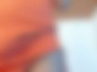 stardayhan00x's Live Sex Cam Show
