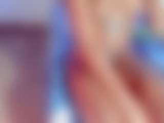 stardayhan00x's Live Sex Cam Show