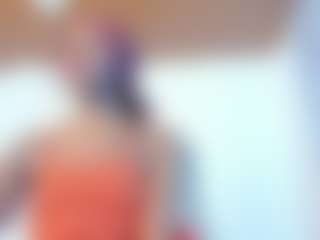 stardayhan00x's Live Sex Cam Show