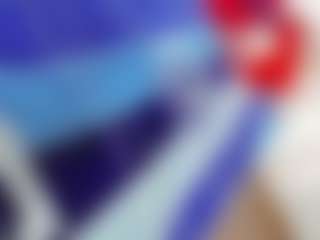 stardayhan00x's Live Sex Cam Show